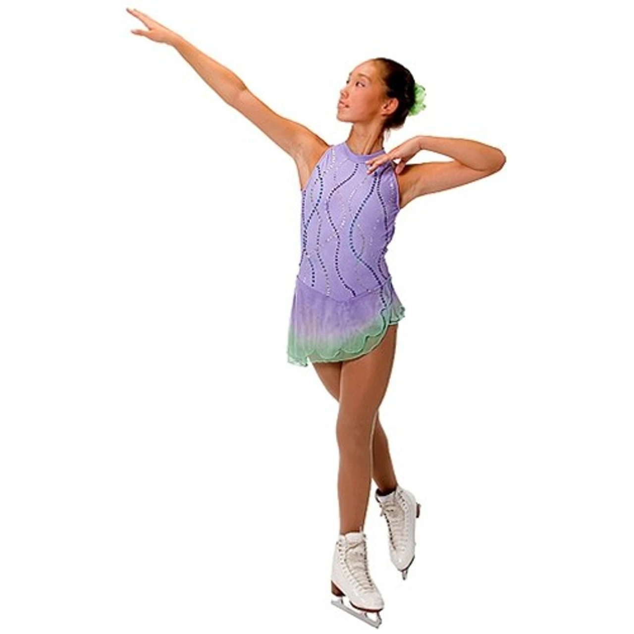 Imperial C6-14 2 Imperial C6-14 - Image 2