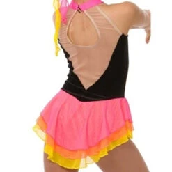 Imperial 331315 Spanish