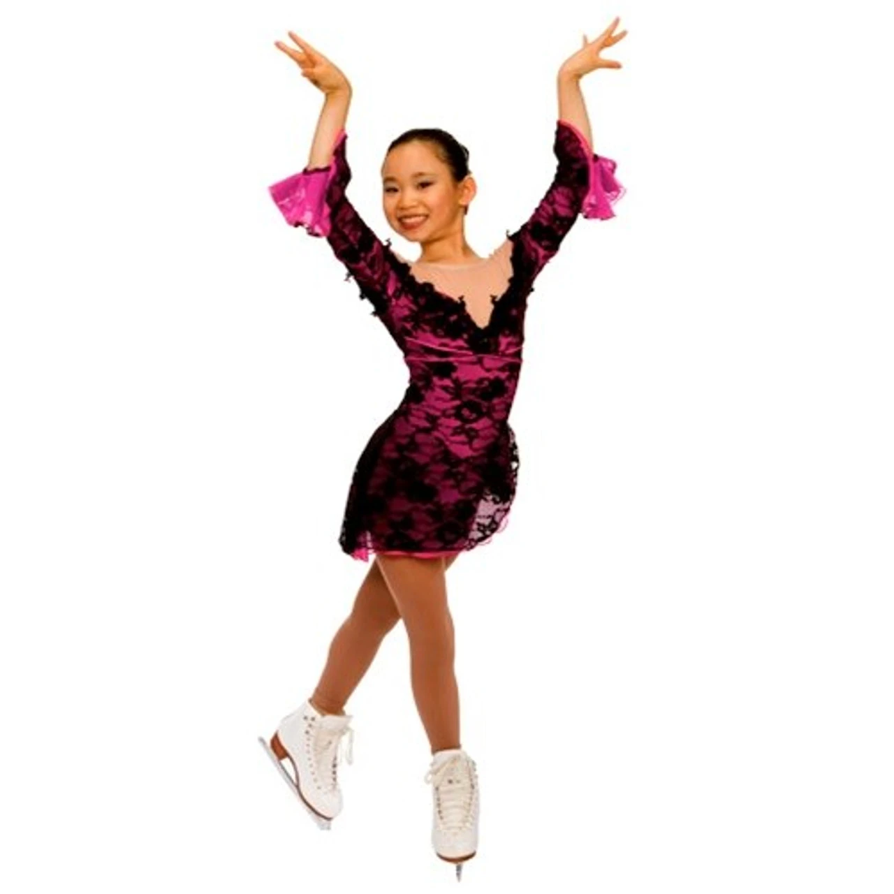 Imperial C4-03 Spanish 1 Imperial C4-03 Spanish