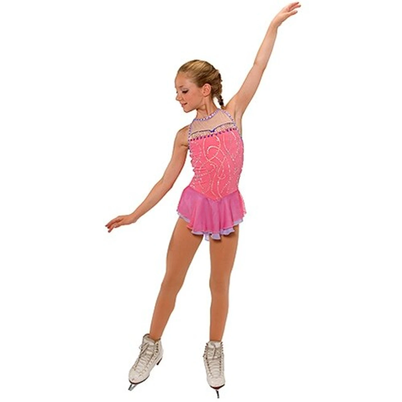 Imperial C3-02 2 Imperial C3-02 - Image 2