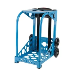 Zuca FRAME Only -Skating Gear Shop 1491 2 56050.1567169250