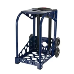 Zuca FRAME Only -Skating Gear Shop 1491 6 53814.1567169250