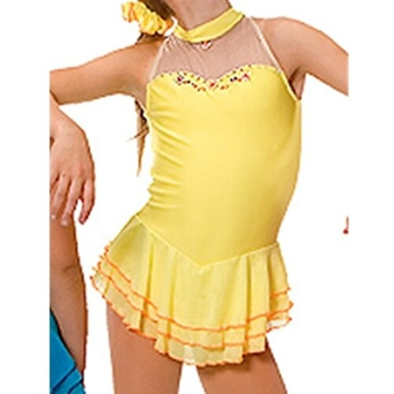 Imperial 331315 2 Imperial 331315 - Image 2