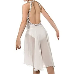 Imperial C5-14 Dance