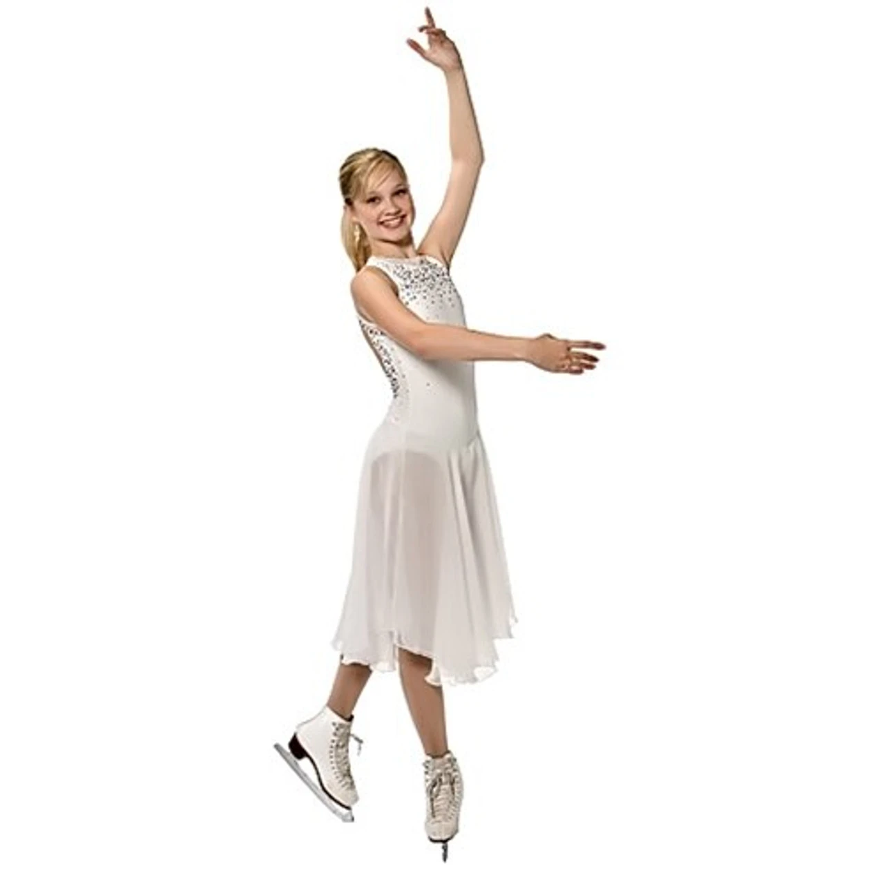 Imperial C5-14 Dance 2 Imperial C5-14 Dance - Image 2