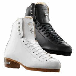 Riedell 43 Jr. Bronze Star Black 5 Riedell 43 Jr. Bronze Star Black -Skating Gear Shop 1569876209.1280.1280 55320.1569876482