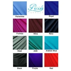 Posh 2004- NEW! -Skating Gear Shop 1578434997.1280.1280 62320.1579034497