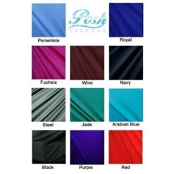 Posh 2007- NEW! 15 Posh 2007- NEW! -Skating Gear Shop 1578526068.1280.1280 85865.1578526238.1280.1280 81395.1579035795