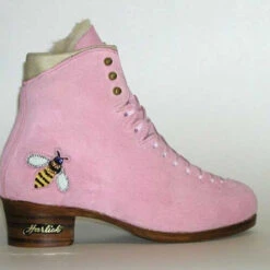 Harlick Custom Boot -Skating Gear Shop 15 2 98437.1567470685