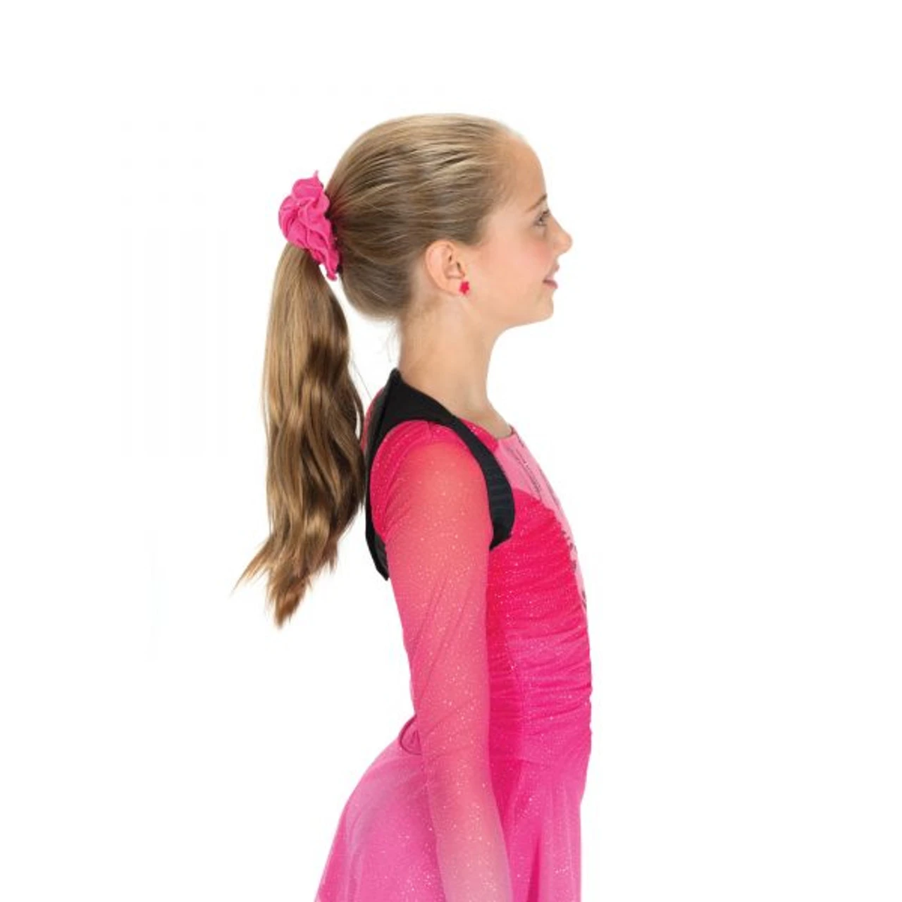 Jerry's 1620 Posture Perfect Device 3 Jerry's 1620 Posture Perfect Device - Image 3