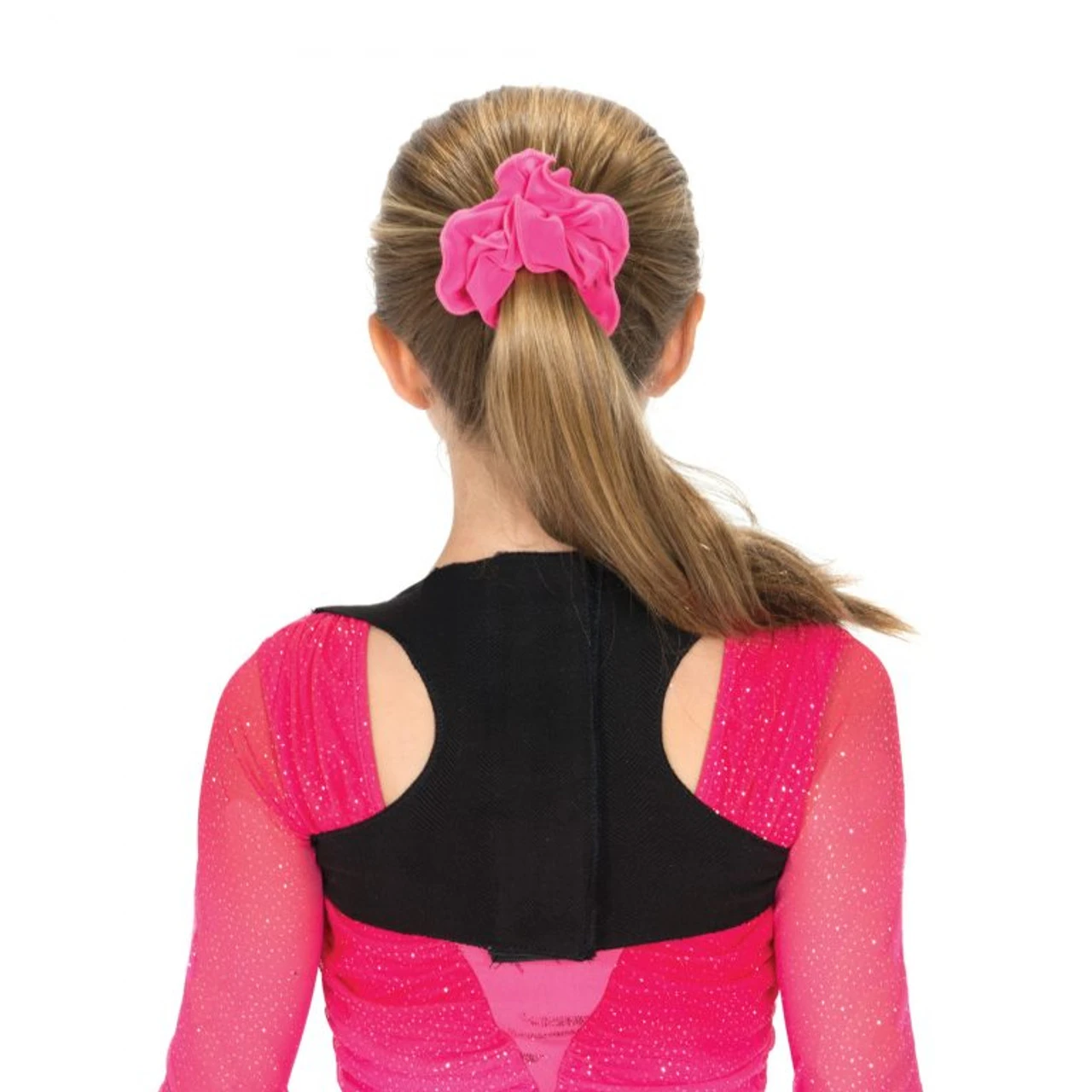 Jerry's 1620 Posture Perfect Device 1 Jerry's 1620 Posture Perfect Device