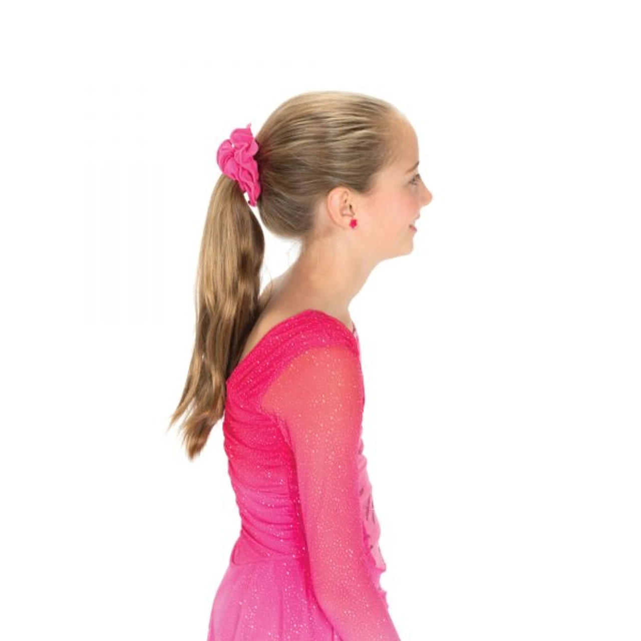 Jerry's 1620 Posture Perfect Device 2 Jerry's 1620 Posture Perfect Device - Image 2