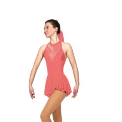 Solitaire Style F22004 Elegant Cross Back - Blueberry 10 Solitaire Style F22004 Elegant Cross Back - Blueberry -Skating Gear Shop 1656107694.1280.1280 35529.1656107745.1280.1280 74102.1656107790