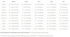 Jerry's S121 Dot Com Print Leggings -Skating Gear Shop 1680046324.1280.1280 94905.1680046906