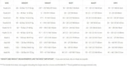 Jerry's 369 Tie Back Leggings -Skating Gear Shop 1680549714.1280.1280 53296.1680563925