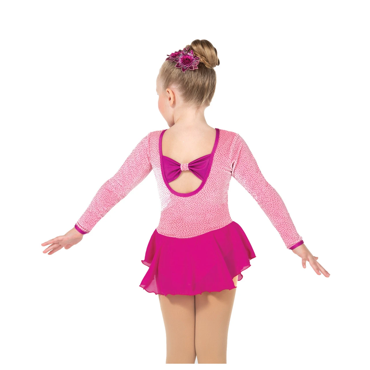 Jerrys 178 Effervescent Dress 2 Jerrys 178 Effervescent Dress - Image 2