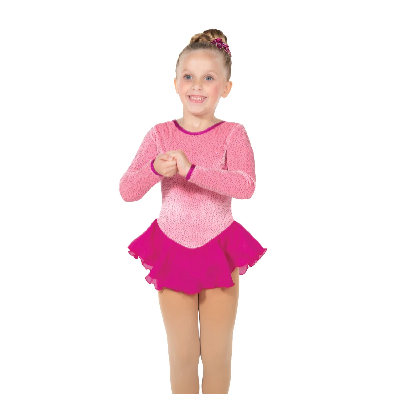 Jerrys 178 Effervescent Dress 1 Jerrys 178 Effervescent Dress