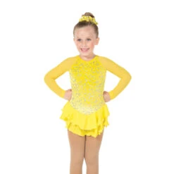 Jerrys 180 California Dress