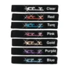 Jerry's 1819 Colorblade Headbands