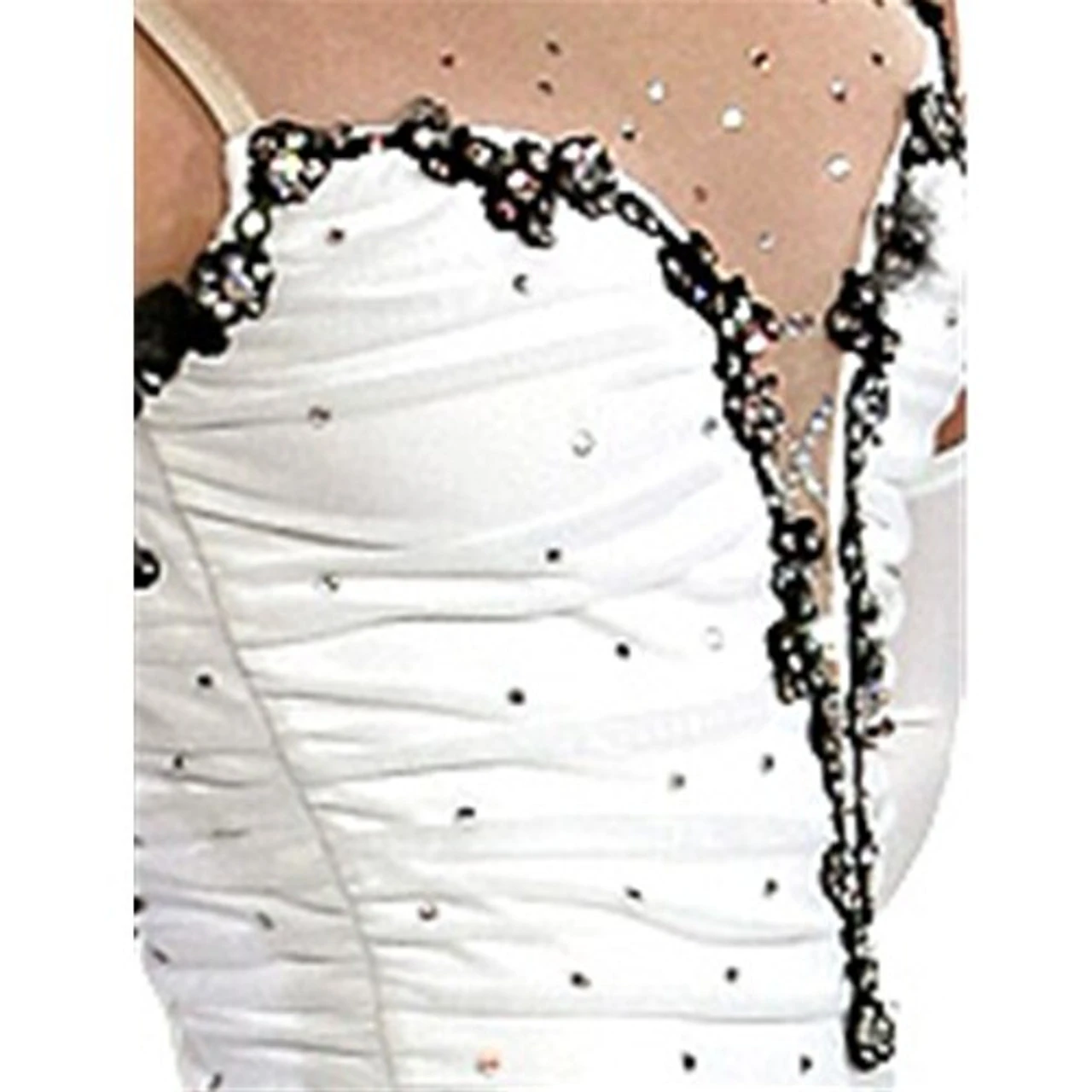 Imperial C4-12 Dance 1 Imperial C4-12 Dance