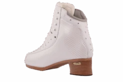 Jackson SYNERGY Pro - DJ6075 -Skating Gear Shop 1 15228.1654038882.1280.1280 08201.1654042299