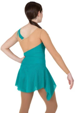 Posh 2001- NEW! -Skating Gear Shop 2001 Jadeback 07024.1579039118