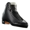 Riedell 3030 Aria Boot Only Men's Black