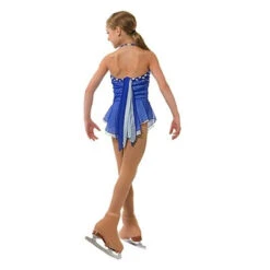 Imperial C3-03 5 Imperial C3-03 -Skating Gear Shop 207 1 71594.1567474208