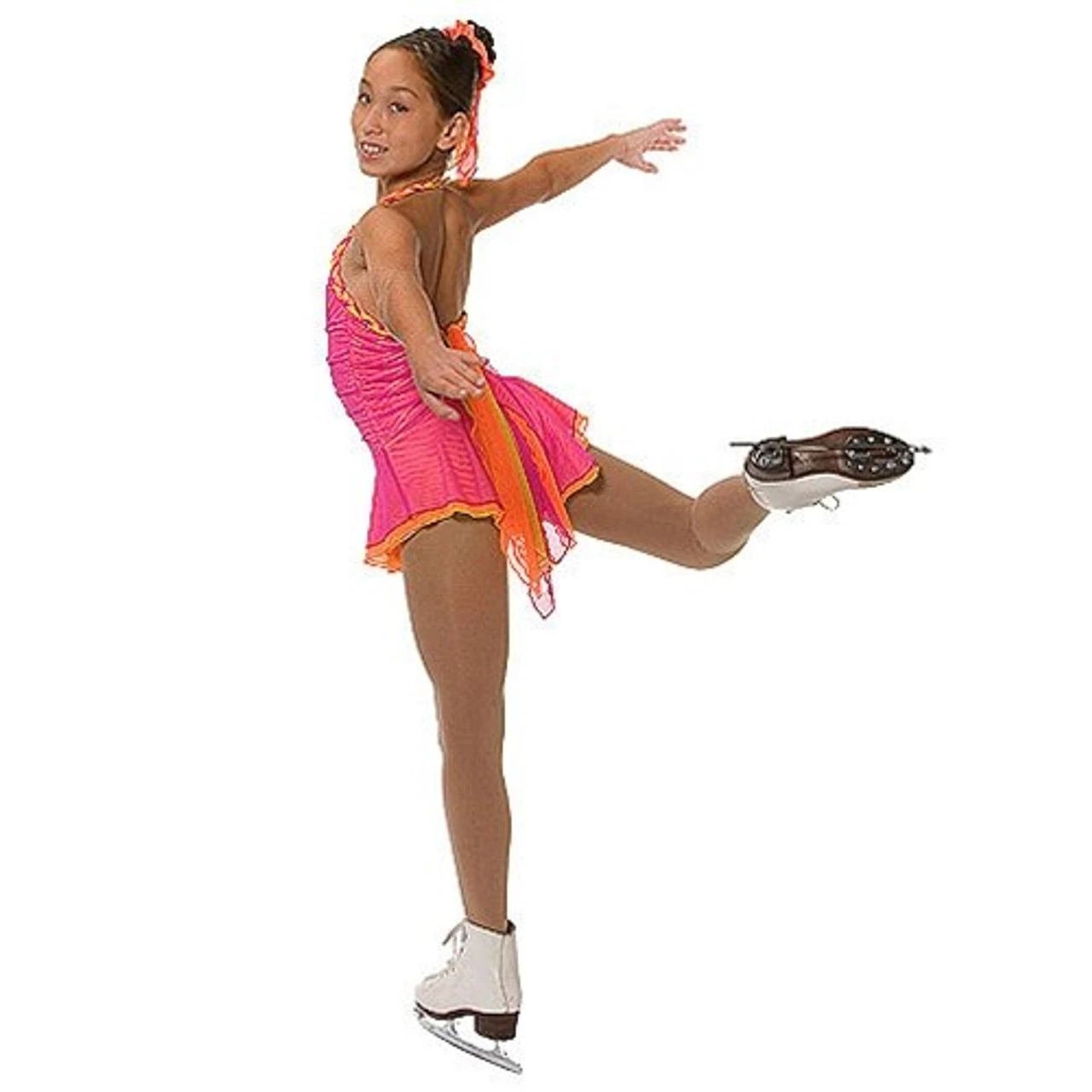 Imperial C3-03 2 Imperial C3-03 - Image 2