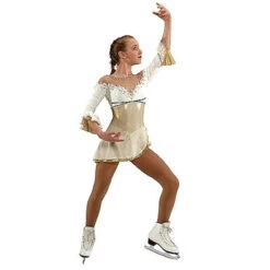 Imperial C4-03 7 Imperial C4-03 -Skating Gear Shop 215 88814.1567474213