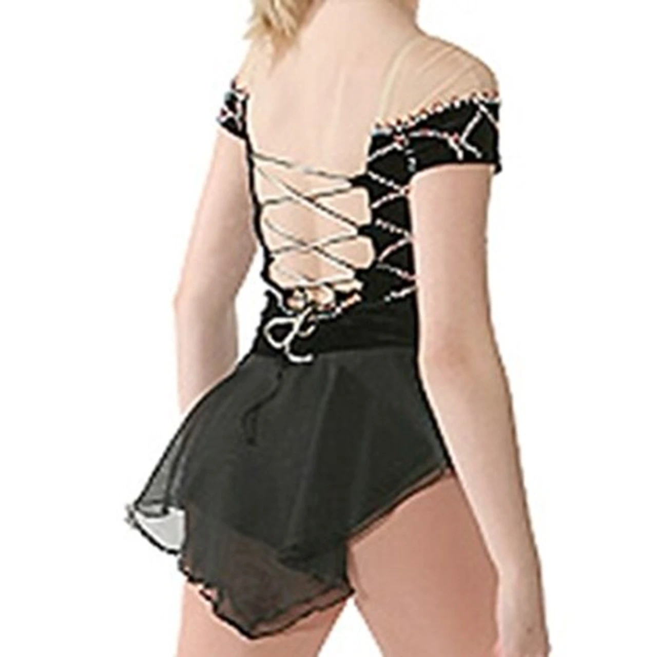 Imperial 521550 1 Imperial 521550