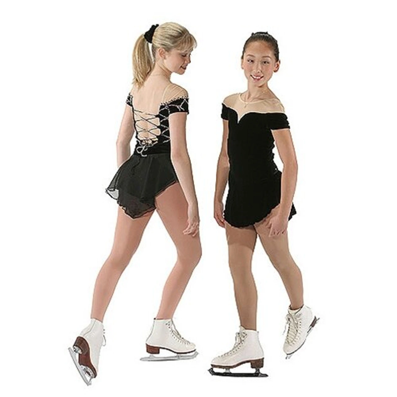 Imperial 521550 2 Imperial 521550 - Image 2