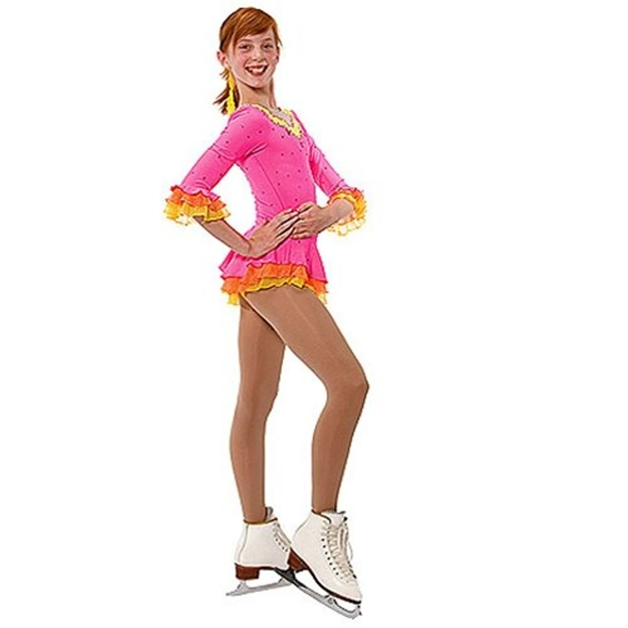 Imperial C6-10 1 Imperial C6-10