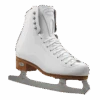 Riedell 223 Stride Skate Set
