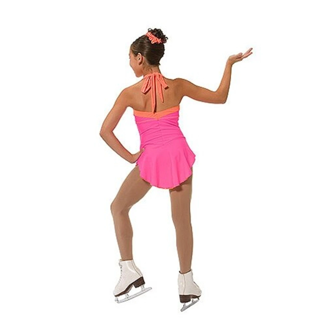 Imperial 504011 1 Imperial 504011