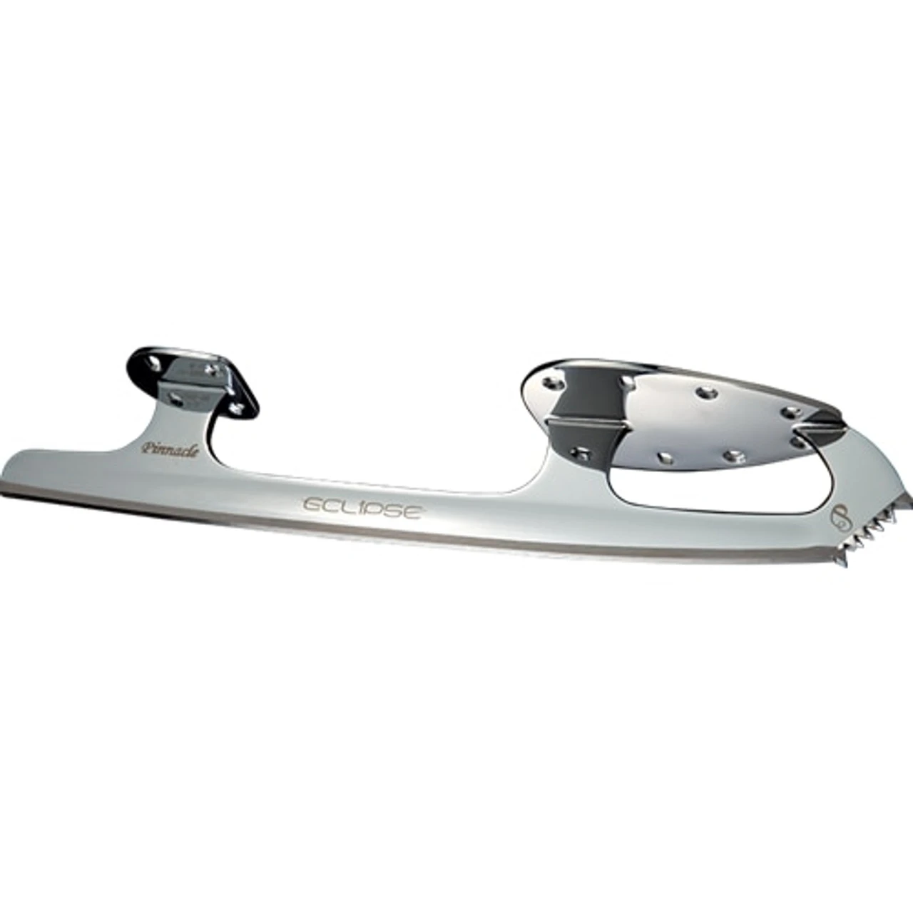 Eclipse Pinnacle Blade 2 Eclipse Pinnacle Blade - Image 2