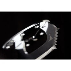 Eclipse Volant Blade