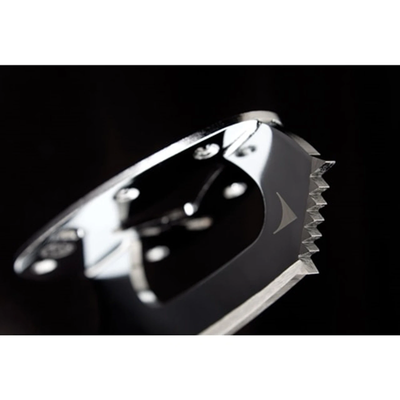 Eclipse Volant Blade 1 Eclipse Volant Blade