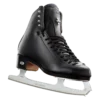 Riedell 255 Motion Skate Set