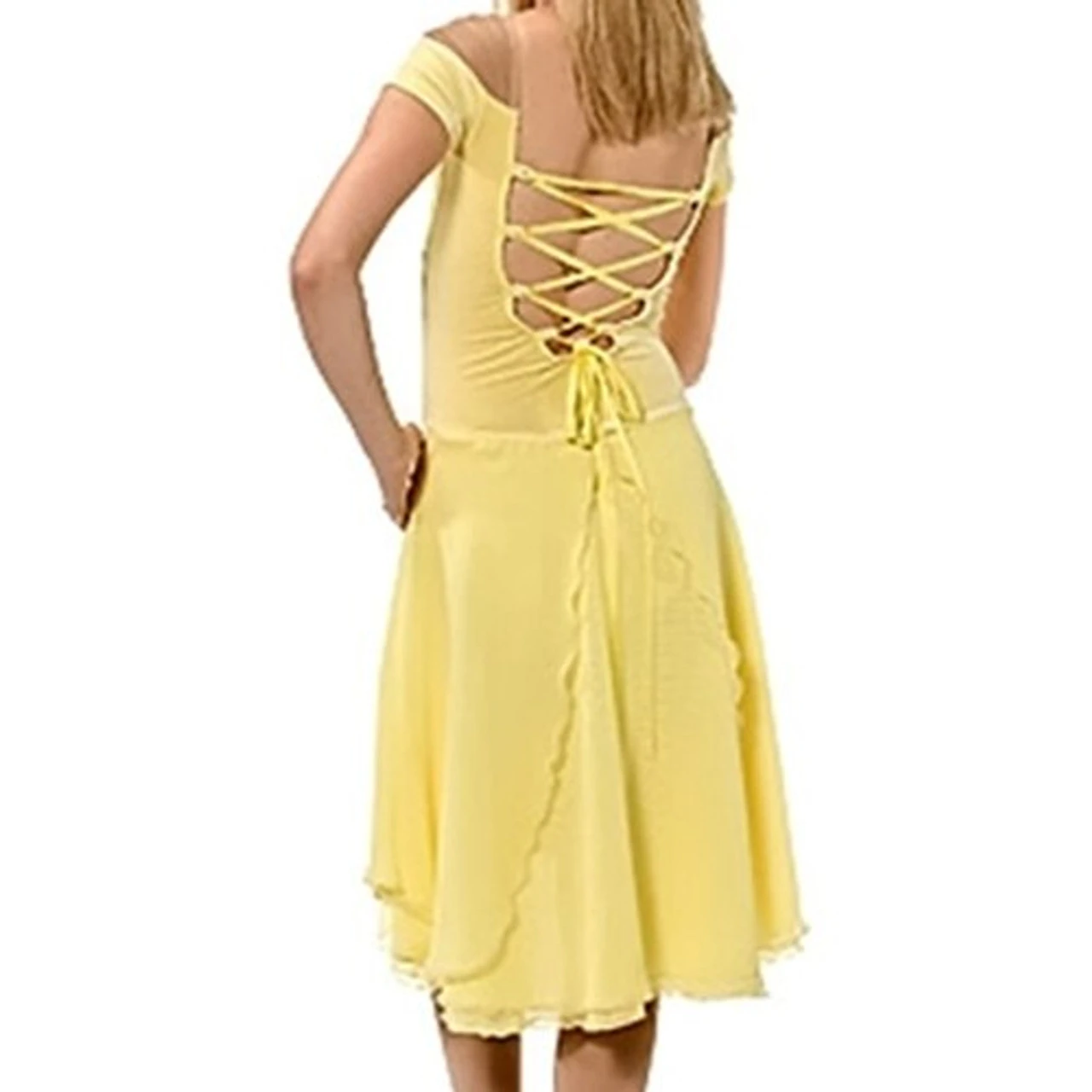 Imperial 521550 Dance 1 Imperial 521550 Dance