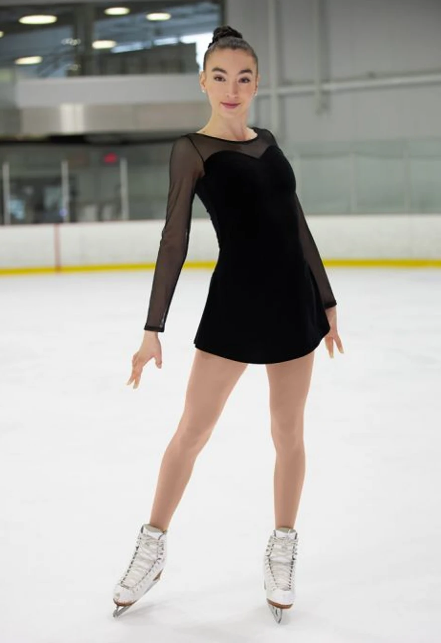 Mondor 2851 1 Mondor 2851