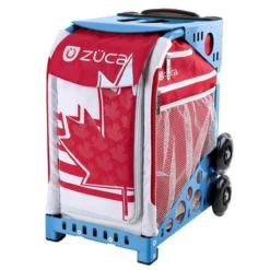 Zuca Maple Leaf -Skating Gear Shop 2858 3 51024.1567169474