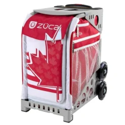Zuca Maple Leaf -Skating Gear Shop 2858 5 41379.1567169474