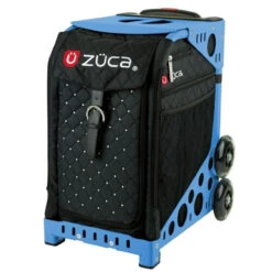 Zuca Mystic -Skating Gear Shop 2862 2 30602.1567169522