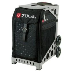 Zuca Mystic -Skating Gear Shop 2862 4 93373.1567169522
