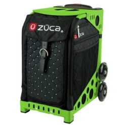 Zuca Mystic -Skating Gear Shop 2862 5 76225.1567169522