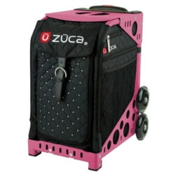 Zuca Mystic -Skating Gear Shop 2862 7 95689.1567169522