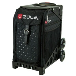 Zuca Mystic -Skating Gear Shop 2862 45347.1567169522