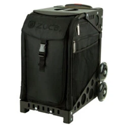 Zuca Stealth 14 Zuca Stealth -Skating Gear Shop 2864 2 46856.1631561609