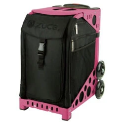 Zuca Stealth 12 Zuca Stealth -Skating Gear Shop 2864 4 58426.1631561609